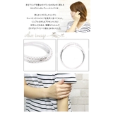 レディース 指輪 リング | アクセサリーショップPIENA | 詳細画像3 