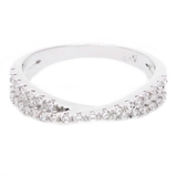 レディース 指輪 リング | アクセサリーショップPIENA | 詳細画像4 