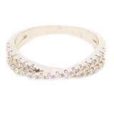 レディース 指輪 リング | アクセサリーショップPIENA | 詳細画像5 