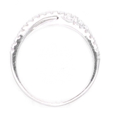 レディース 指輪 リング | アクセサリーショップPIENA | 詳細画像8 