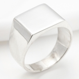 リング 指輪 シルバー925製 | アクセサリーショップPIENA | 詳細画像1