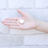 シルバー925製 アクセサリーケース 小物ケース | アクセサリーショップPIENA | 詳細画像8 