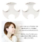 ユニセックス レディース メンズ | アクセサリーショップPIENA | 詳細画像2 