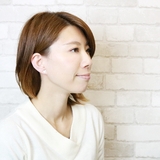 ユニセックス レディース メンズ | アクセサリーショップPIENA | 詳細画像6 