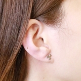 ユニセックス レディース メンズ | アクセサリーショップPIENA | 詳細画像7 
