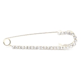 ピンブローチ ストール留め ピン | アクセサリーショップPIENA | 詳細画像5 