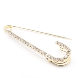 ピンブローチ ストール留め ピン | アクセサリーショップPIENA | 詳細画像6 