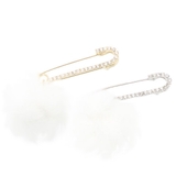 ブローチ ストールピン ストール留め | アクセサリーショップPIENA | 詳細画像1 