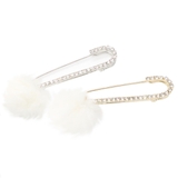 ブローチ ストールピン ストール留め | アクセサリーショップPIENA | 詳細画像1 