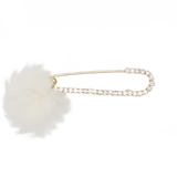 ブローチ ストールピン ストール留め | アクセサリーショップPIENA | 詳細画像5 