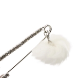 ブローチ ストールピン ストール留め | アクセサリーショップPIENA | 詳細画像6 