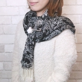 ブローチ ストールピン ストール留め | アクセサリーショップPIENA | 詳細画像9 