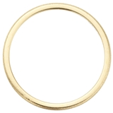 細身リング 表面がざらついたラメ仕様のリング サイズ3号～13号 | アクセサリーショップPIENA | 詳細画像6 