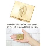 アクセサリーケース ピルケース Lサイズ | アクセサリーショップPIENA | 詳細画像2