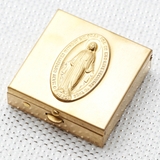 アクセサリーケース ピルケース Mサイズ | アクセサリーショップPIENA | 詳細画像1 