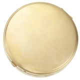 アクセサリーケース ピルケース マリア様 | アクセサリーショップPIENA | 詳細画像6 