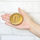 アクセサリーケース ピルケース マリア様 | アクセサリーショップPIENA | 詳細画像8 