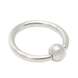 ボディピアス キャプティブビーズリング 14G | アクセサリーショップPIENA | 詳細画像4
