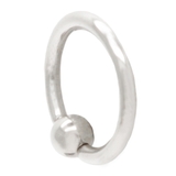 ボディピアス キャプティブビーズリング 14G | アクセサリーショップPIENA | 詳細画像6