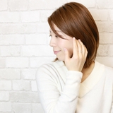 レディースリング シルバー925製 ピンキー | アクセサリーショップPIENA | 詳細画像6 