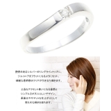 レディースリング シルバー925製 ピンキー | アクセサリーショップPIENA | 詳細画像2