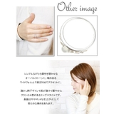 レディースリング シルバー925製 ピンキー | アクセサリーショップPIENA | 詳細画像3