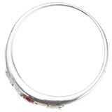 レディースリング シルバー925製 ピンキー | アクセサリーショップPIENA | 詳細画像6 