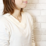 ネックレス シルバー925製 キュービックジルコニア | アクセサリーショップPIENA | 詳細画像7 