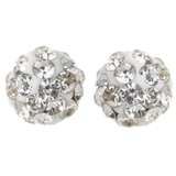 スタッドピアス サージカルステンレス 316L | アクセサリーショップPIENA | 詳細画像5 