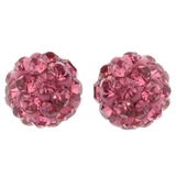 スタッドピアス サージカルステンレス 316L | アクセサリーショップPIENA | 詳細画像6 