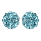 スタッドピアス サージカルステンレス 316L | アクセサリーショップPIENA | 詳細画像8 