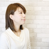 スタッドピアス キュービックジルコニア 1粒 | アクセサリーショップPIENA | 詳細画像9 