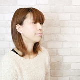 レディース スタッドピアス ネコ | アクセサリーショップPIENA | 詳細画像9