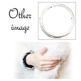 レディースリング 指輪 シルバー925 | アクセサリーショップPIENA | 詳細画像3 