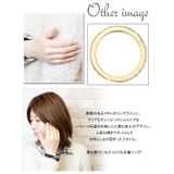 レディースリング 指輪 シルバー925 | アクセサリーショップPIENA | 詳細画像3 