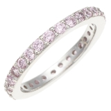 レディースリング 指輪 シルバー925 | アクセサリーショップPIENA | 詳細画像5 