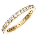 レディースリング 指輪 シルバー925 | アクセサリーショップPIENA | 詳細画像6 