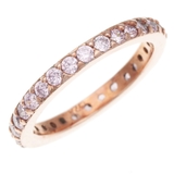 レディースリング 指輪 シルバー925 | アクセサリーショップPIENA | 詳細画像8 