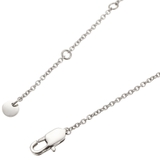 レディース ネックレス チョーカー | アクセサリーショップPIENA | 詳細画像7 