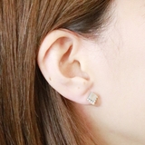 レディース スタッドピアス セット | アクセサリーショップPIENA | 詳細画像9
