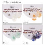 レディース スタッドピアス セット | アクセサリーショップPIENA | 詳細画像2 