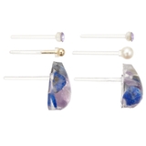 レディース スタッドピアス セット | アクセサリーショップPIENA | 詳細画像8 