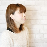 レディース スタッドピアス セット | アクセサリーショップPIENA | 詳細画像9 