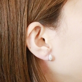 レディース スタッドピアス セット | アクセサリーショップPIENA | 詳細画像8