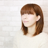 レディース ノンホールピアス 樹脂ポスト | アクセサリーショップPIENA | 詳細画像9 