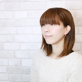 レディース ノンホールピアス 樹脂ポスト | アクセサリーショップPIENA | 詳細画像9 