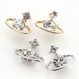ピアス レディース スタッド | アクセサリーショップPIENA | 詳細画像11 