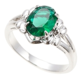 レディース リング 指輪 | アクセサリーショップPIENA | 詳細画像5 