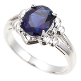 レディース リング 指輪 | アクセサリーショップPIENA | 詳細画像6 