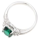 レディース リング 指輪 | アクセサリーショップPIENA | 詳細画像7 